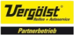 Servicepartner Vergölst