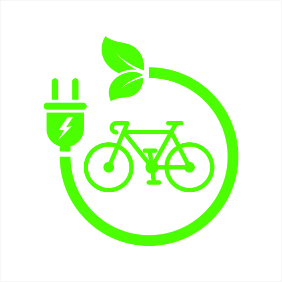 E-Mobilität Beratung und Schulungen an.